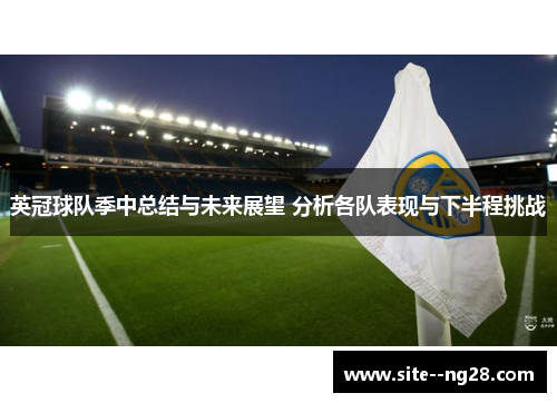 英冠球队季中总结与未来展望 分析各队表现与下半程挑战 英冠球队季中总结与未来展望 分析各队表现与下半程挑战