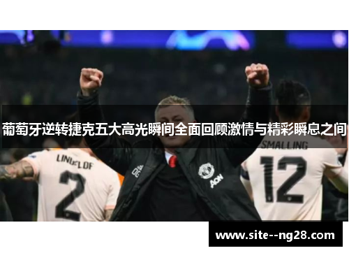 葡萄牙逆转捷克五大高光瞬间全面回顾激情与精彩瞬息之间 葡萄牙逆转捷克五大高光瞬间全面回顾激情与精彩瞬息之间