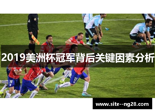 2019美洲杯冠军背后关键因素分析 2019美洲杯冠军背后关键因素分析