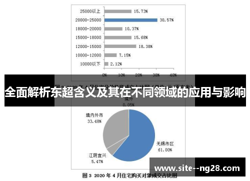 全面解析东超含义及其在不同领域的应用与影响