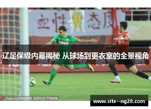辽足保级内幕揭秘 从球场到更衣室的全景视角 辽足保级内幕揭秘 从球场到更衣室的全景视角