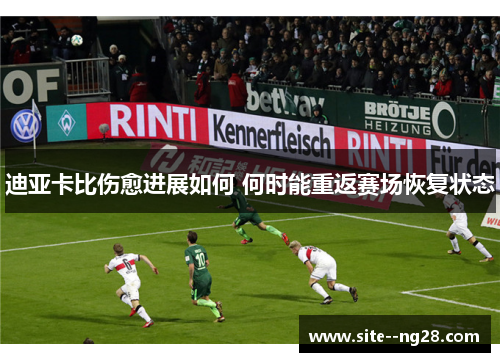 迪亚卡比伤愈进展如何 何时能重返赛场恢复状态 迪亚卡比伤愈进展如何 何时能重返赛场恢复状态