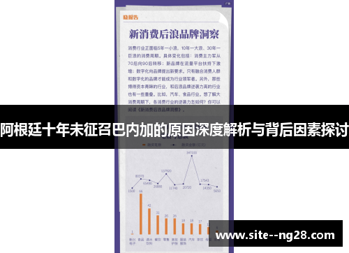 阿根廷十年未征召巴内加的原因深度解析与背后因素探讨