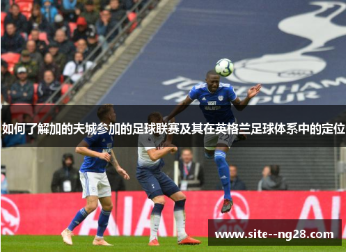 如何了解加的夫城参加的足球联赛及其在英格兰足球体系中的定位 如何了解加的夫城参加的足球联赛及其在英格兰足球体系中的定位