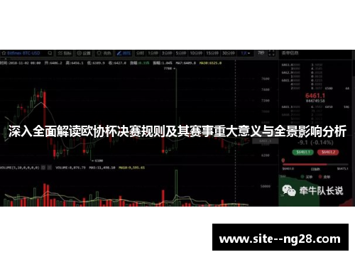 深入全面解读欧协杯决赛规则及其赛事重大意义与全景影响分析