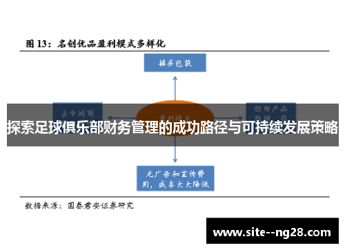 探索足球俱乐部财务管理的成功路径与可持续发展策略 探索足球俱乐部财务管理的成功路径与可持续发展策略