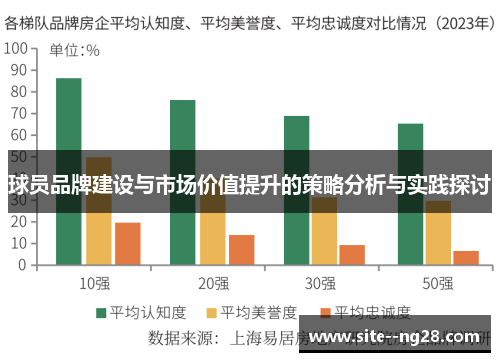 球员品牌建设与市场价值提升的策略分析与实践探讨