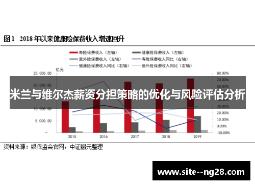 米兰与维尔杰薪资分担策略的优化与风险评估分析