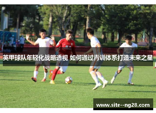 英甲球队年轻化战略透视 如何通过青训体系打造未来之星