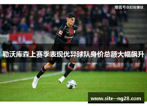 勒沃库森上赛季表现优异球队身价总额大幅飙升
