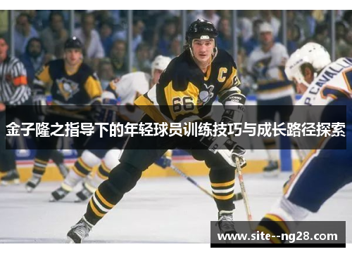 金子隆之指导下的年轻球员训练技巧与成长路径探索