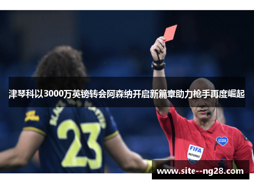 津琴科以3000万英镑转会阿森纳开启新篇章助力枪手再度崛起 津琴科以3000万英镑转会阿森纳开启新篇章助力枪手再度崛起